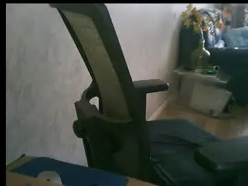 Chaturbate Free Porn Cam of isfuntochathere