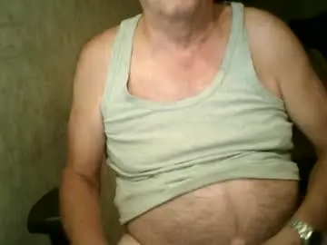 Chaturbate Sex Cam of isfuntochathere
