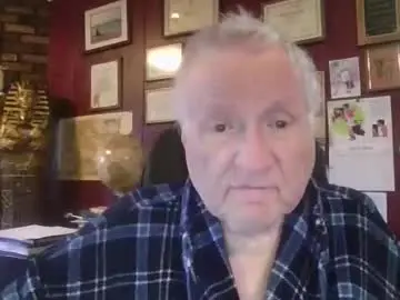 Chaturbate Free Live Porn of jywisco