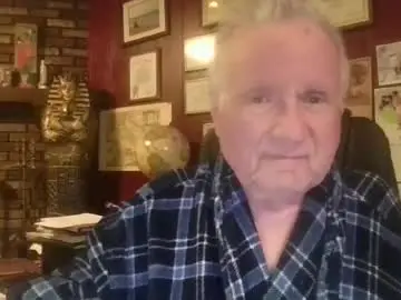 Chaturbate Best live sex cam show of jywisco