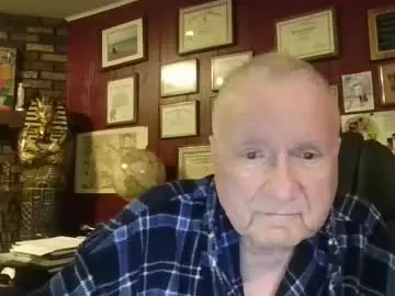 Chaturbate Sex Cam of jywisco