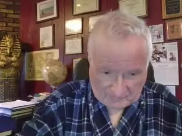 Chaturbate Live Porn of jywisco