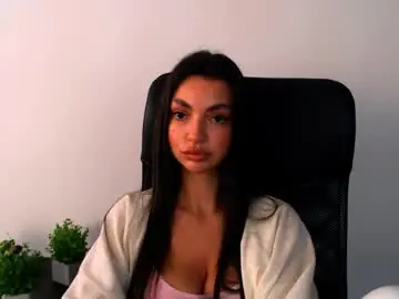 Chaturbate Live Sex of lexi_jos
