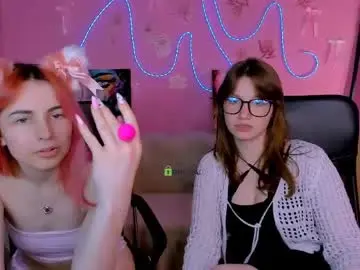 Chaturbate Best live sex cam show of lissa_veils