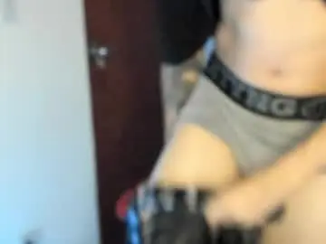 Chaturbate Adult Webcam of masterdave7