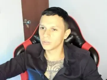 Chaturbate Adult Webcam of masterdave7