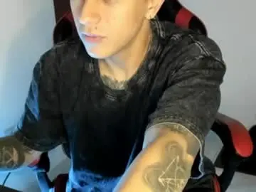 Chaturbate Free Live Porn of masterdave7