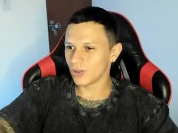 Chaturbate Best Webcam of masterdave7