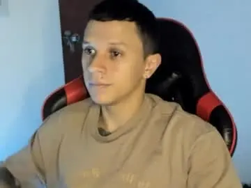 Chaturbate Live Porn of masterdave7