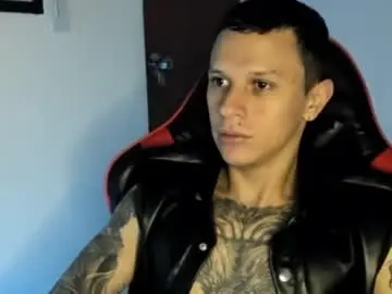 Chaturbate Adult Video Chat of masterdave7