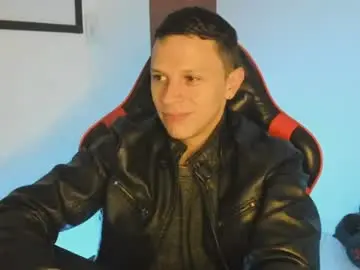 Chaturbate Best live sex cam show of masterdave7