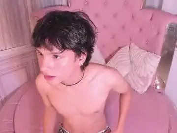 Chaturbate Sex Chat of max_hunter1