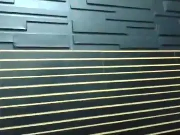Chaturbate Free Porn Cam of melissakri