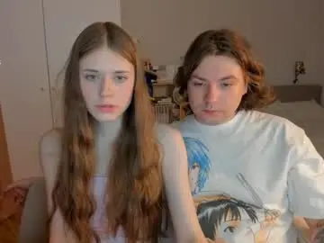 Chaturbate Best live sex cam show of melissssa_bloom