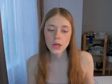 Chaturbate Adult Webcams of melissssa_bloom