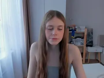 Chaturbate Adult Webcam of melissssa_bloom