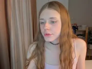 Chaturbate Adult Video Chat of melissssa_bloom
