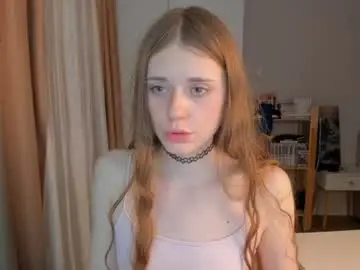 Chaturbate Sex Cam of melissssa_bloom