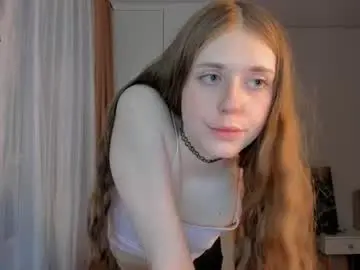 Chaturbate Adult Webcam of melissssa_bloom