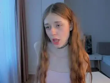 Chaturbate Adult Webcams of melissssa_bloom