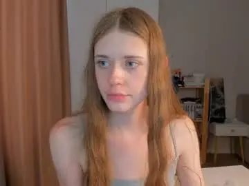 Chaturbate Live Sex of melissssa_bloom