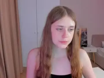 Chaturbate Free Porn Cam of melissssa_bloom