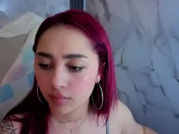 Chaturbate Sex Cam of merloth_sub