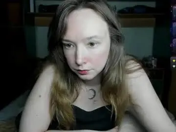 Chaturbate Sex Chat of morimy