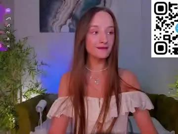 Chaturbate Free Live Porn of pearl_bloom
