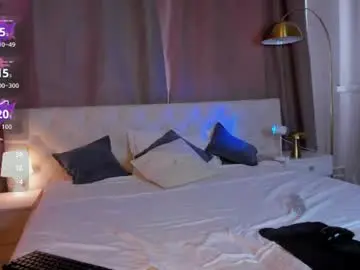 Chaturbate Adult Video Chat of pearl_bloom