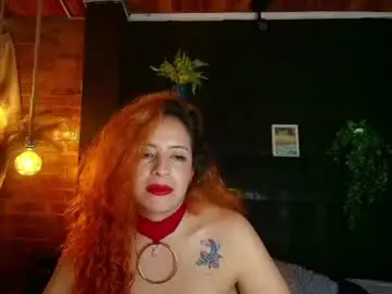 Chaturbate Adult Webcam of sahra_tayl0r_