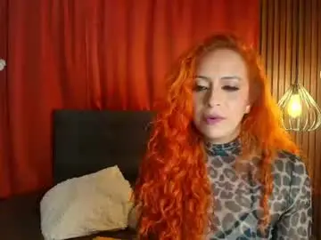 Chaturbate Live Sex Cam of sahra_tayl0r_