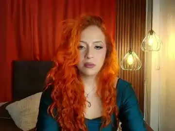 Chaturbate Live Sex Cam of sahra_tayl0r_