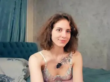 Chaturbate Live Sex Cam of secret_des1res