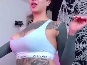 Chaturbate Adult Webcams of sharpay_evans