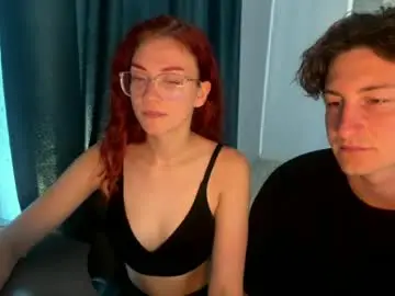 Chaturbate Live Sex of silvia998
