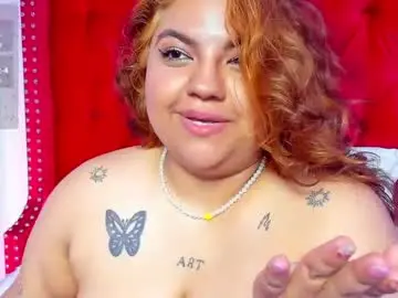 Chaturbate Adult Video Chat of sunnyhoney_