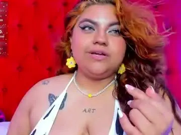 Chaturbate Adult Webcams of sunnyhoney_
