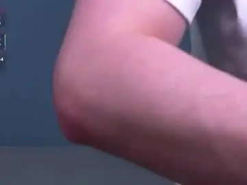 Chaturbate Best live sex cam show of supremedior