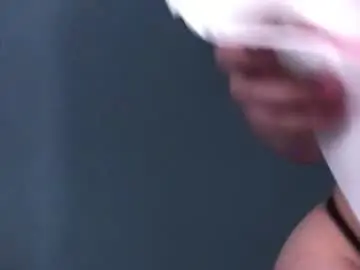 Chaturbate Sex Cam of supremedior