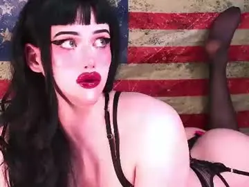 Chaturbate Sex Chat of supremedior