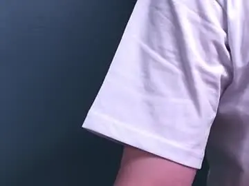 Chaturbate Best live sex cam show of supremedior