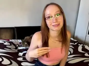 Chaturbate Private Sex Chat of tiffanycritelli