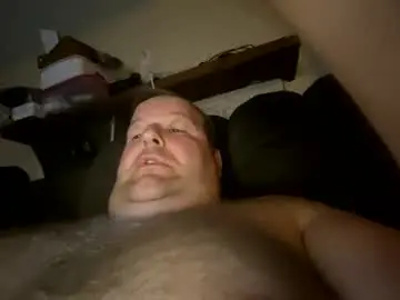 Chaturbate Free Live Porn of tweet75