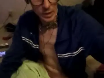 Chaturbate Watch Live Sex Cams of willbarringer12