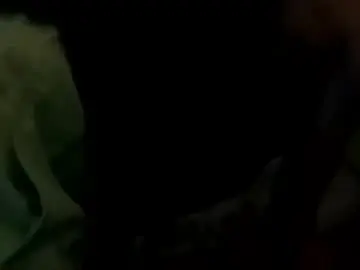 Chaturbate Free Porn Cam of willbarringer12