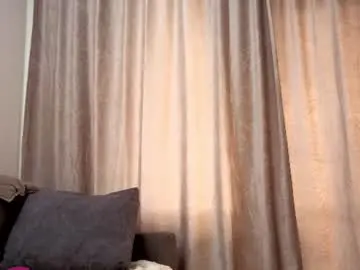 Chaturbate Adult Webcam of amandacure