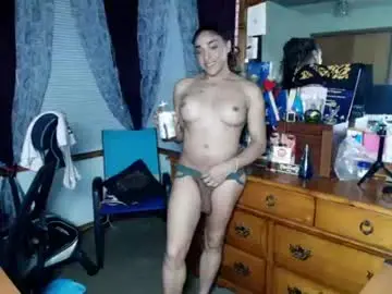 Chaturbate Adult Webcam of angelbaby11986