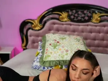 Chaturbate Best Webcam of avaaaddams