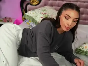 Chaturbate Private Sex Chat of avaaaddams